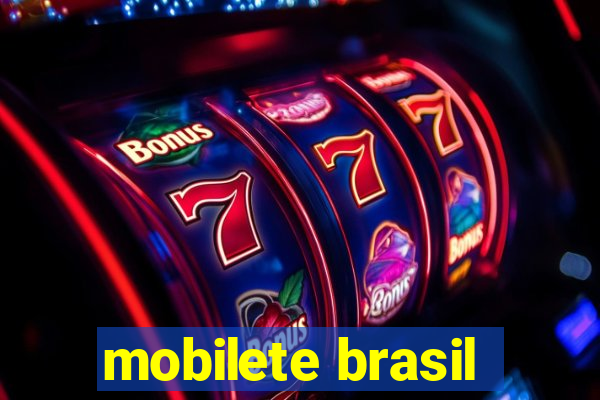 mobilete brasil